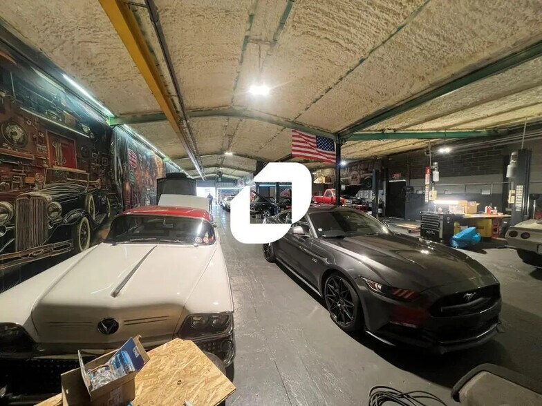 Local d'activités dans Vermelles à vendre - Photo de l’immeuble – Image 2 sur 18