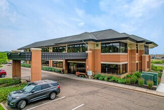 Plus de détails pour 2850 Curve Crest Blvd, Stillwater, MN - Bureau/Médical à louer