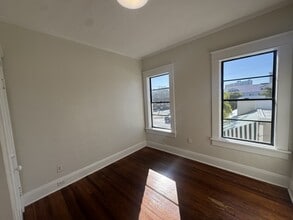 1315 S Howard Ave, Tampa, FL à louer Photo intérieure– Image 2 sur 7