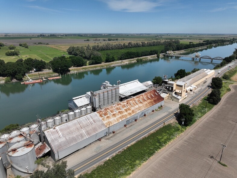 14712 State Highway 160, Isleton, CA à vendre – Image 3 sur 31