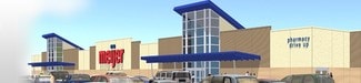 Plus de détails pour 36865 26 Mile Rd, Lenox, MI - Local commercial à louer