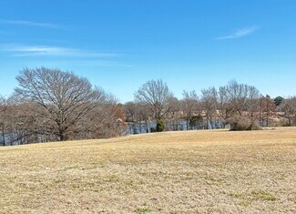 Plus de détails pour Airways Boulevard, Southaven, MS - Terrain à vendre