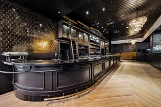 800 W Olympic Blvd, Los Angeles, CA à louer Photo intérieure– Image 1 sur 7