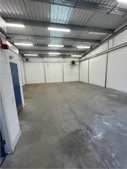 Foss Rd, Pitlochry à louer - Photo intérieure – Image 2 sur 4