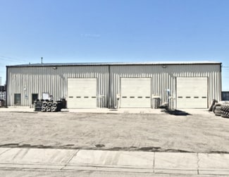 Plus de détails pour 1505 N Hough St, Spokane, WA - Local commercial à louer