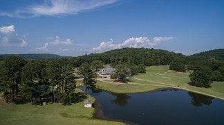 Plus de détails pour 1364 Heritage Rd, Oneonta, AL - Sports et loisirs à vendre