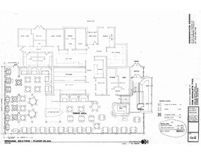 3950 Bluefin Cir, Oxnard, CA à louer Plan de site– Image 2 sur 2