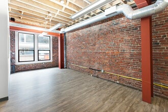 221 Kearny St, San Francisco, CA à louer Photo de l’immeuble– Image 2 sur 2