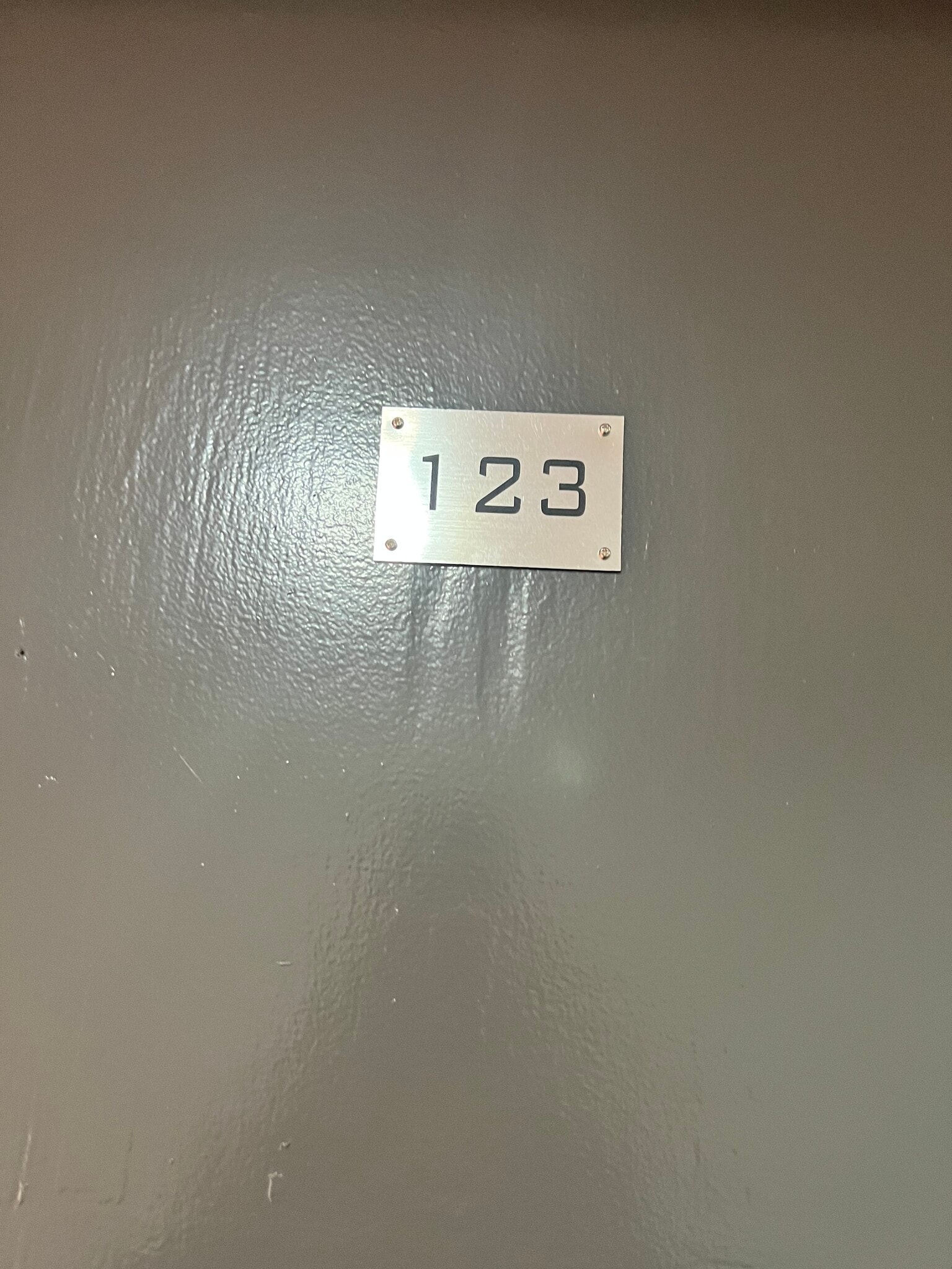 8546 Broadway St, San Antonio, TX à louer Photo intérieure– Image 1 sur 4