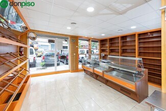 Plus de détails pour Local commercial à vendre