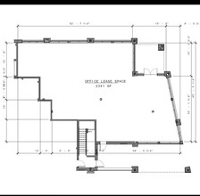 7291 Elm St, Frisco, TX à louer Photo de l’immeuble– Image 2 sur 2