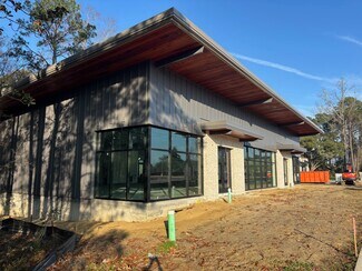 Plus de détails pour 355 Faison Rd, Mount Pleasant, SC - Local commercial à louer