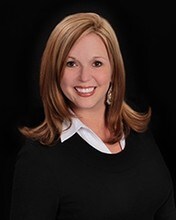 Allison Cornwell