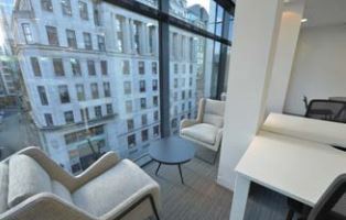 73-79 King St, Manchester à louer - Photo intérieure – Image 3 sur 9