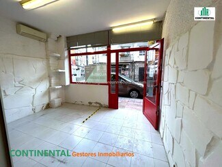 Plus de détails pour Local commercial à louer