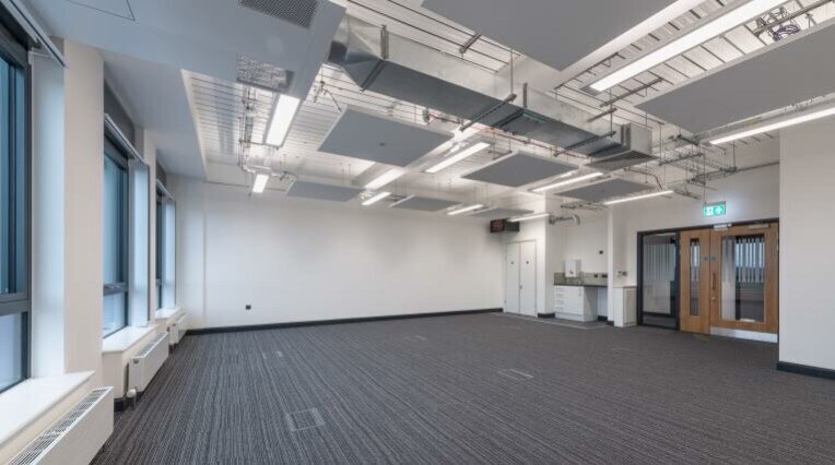 Babbage Way, Clyst Honiton à louer Photo intérieure– Image 1 sur 7