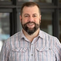 Jeff Baucom