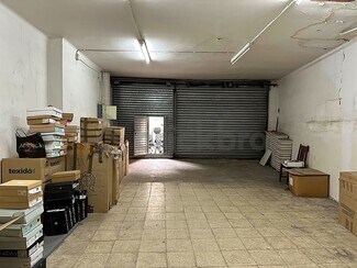 Plus de détails pour Carrer De Regàs, Barcelone - Logement à vendre