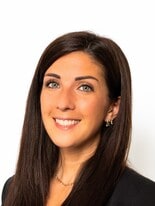 Sarah Sfreddo