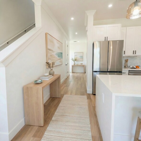 3609 Bal Harbor Blvd, Punta Gorda, FL à vendre - Photo de l’immeuble – Image 3 sur 6
