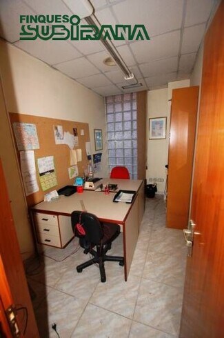 Plus de détails pour Logement à vendre