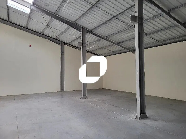 Bureau dans Pessac à louer - Photo de l’immeuble – Image 1 sur 13