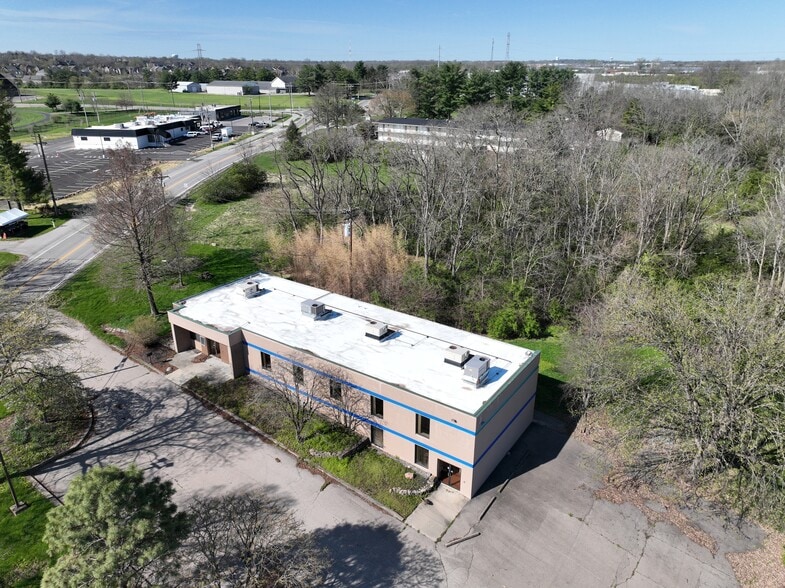 3989 S US 42, Lebanon, OH à louer - Photo principale – Image 1 sur 5
