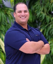 Kyle Campins