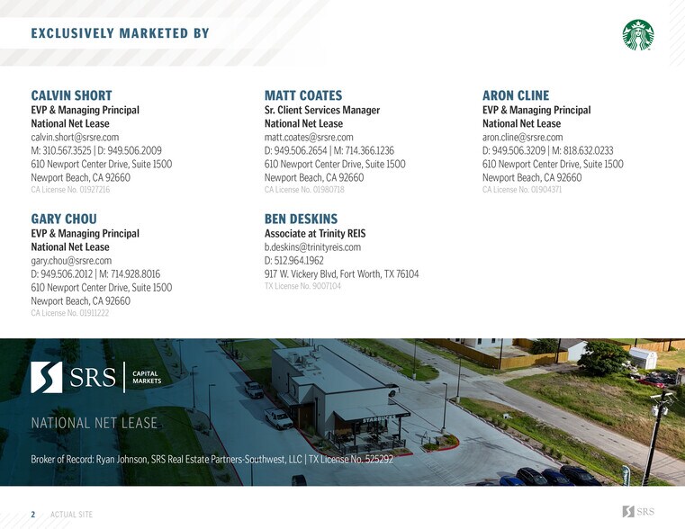 2975 Main St, Ingleside, TX à vendre - Photo de l’immeuble – Image 2 sur 9