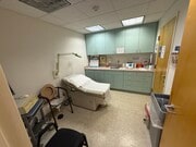 IMG_3672
