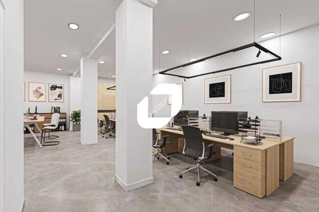 Plus de détails pour Bureau à vendre