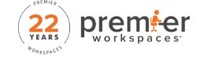 Premier Workspaces