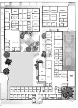 400 Talbot Ave, Canutillo, TX à louer Photo intérieure– Image 1 sur 1