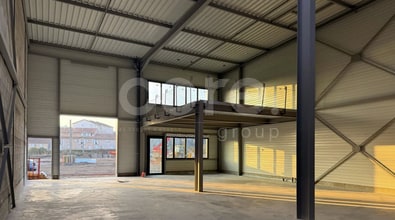 Chemin De La Lône, Pierre-Bénite à louer Photo intérieure– Image 1 sur 4