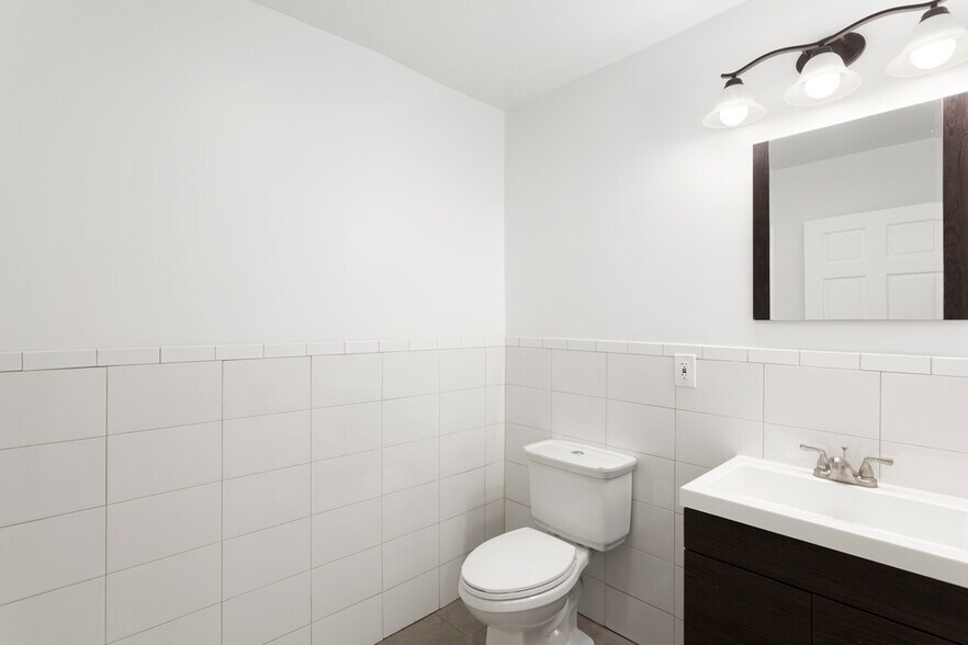 374 Myrtle Ave, Brooklyn, NY à louer - Autre – Image 3 sur 4