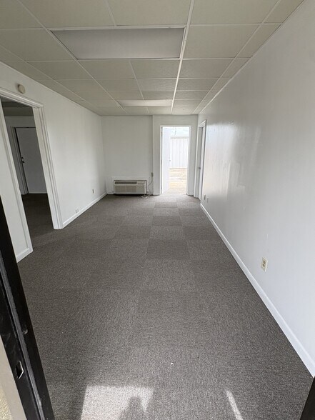 460 S Post Oak Rd, Sulphur, LA à louer - Photo de l’immeuble – Image 1 sur 4