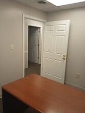 1520 Rock Run Dr, Crest Hill, IL à louer Photo intérieure– Image 2 sur 2