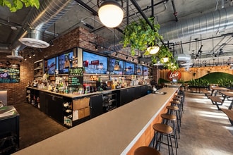 1755 Blake St, Denver, CO à louer Photo intérieure– Image 2 sur 5