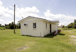 Plus de détails pour 3917 Savannah Hwy, Johns Island, SC - Bureau/Local commercial à louer