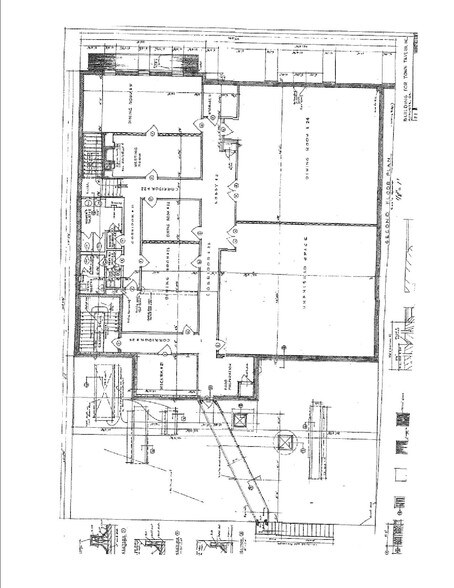 15 7th St, Augusta, GA à vendre - Photo de l’immeuble – Image 3 sur 51