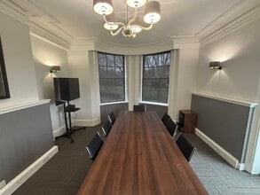 Orchard Pl, Southampton à louer Photo intérieure– Image 2 sur 5