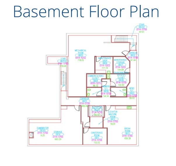2725 N Jackson St, Oshkosh, WI à vendre Photo de l’immeuble– Image 1 sur 1