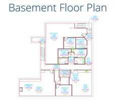 2725 N Jackson St, Oshkosh, WI à vendre Photo de l’immeuble– Image 1 sur 1