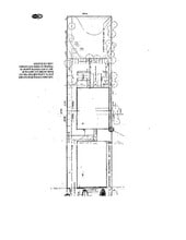 8900 Rosehill Rd, Lenexa, KS à louer Photo de l’immeuble– Image 2 sur 3