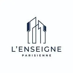 Local commercial dans Paris à louer - Photo de l’immeuble – Image 1 sur 1