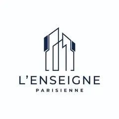 Photo de l’immeuble