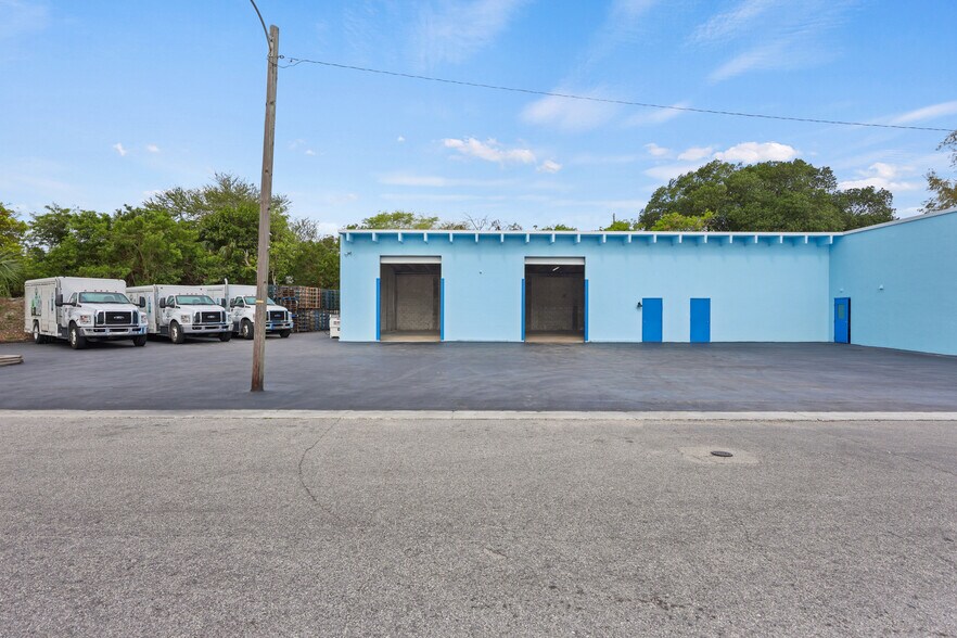 2605 Kelly Ln, Lake Worth, FL à louer - Autre – Image 3 sur 47