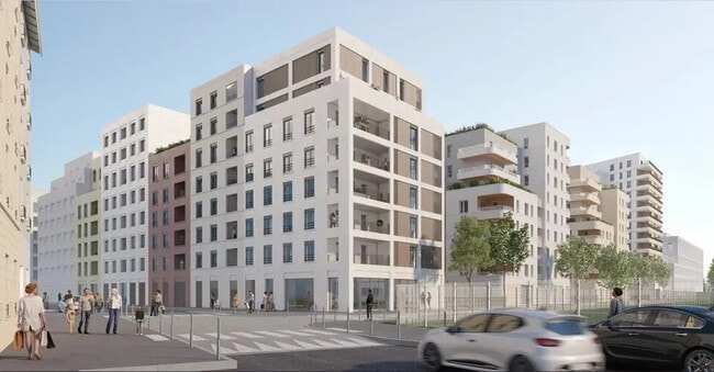 Plus de détails pour Local commercial à louer