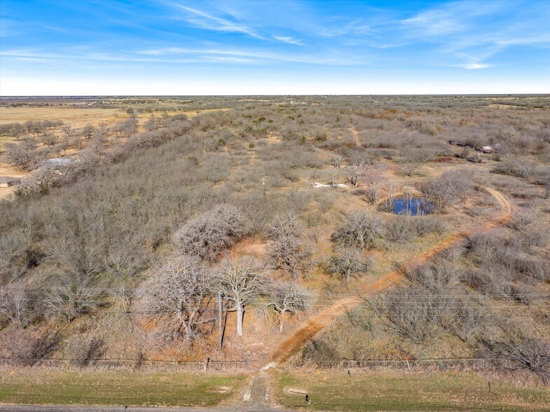 2281 TX-22, Whitney, TX à vendre - Autre – Image 3 sur 36