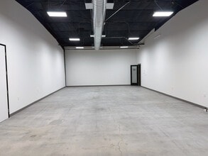 126 E Haley St, Santa Barbara, CA à louer Photo intérieure– Image 2 sur 4